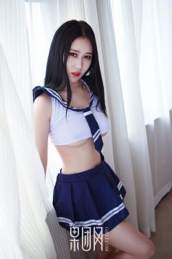 面具背后电视剧全集